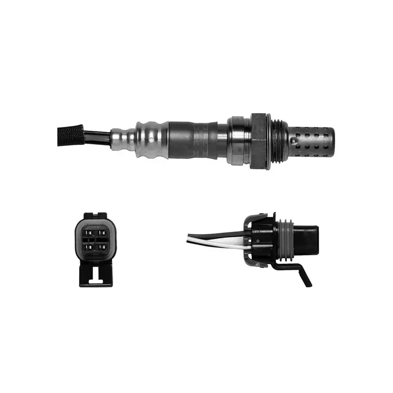 DEN-234-4024 - Oxygen Sensor | DENSO Auto Parts One Day Deal