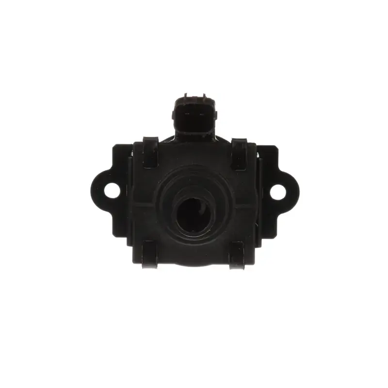 Get Yours SMP-CP413 - Vapor Canister Vent Solenoid | Standard Motor Products