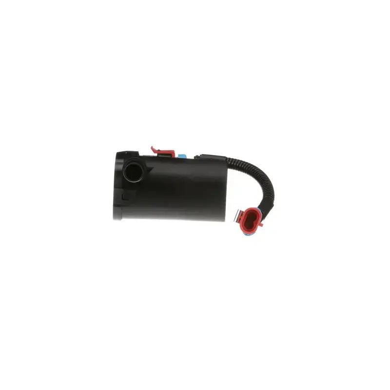 SMP-CVS72 - Vapor Canister Vent Solenoid | Standard Motor Products Fast Shipping