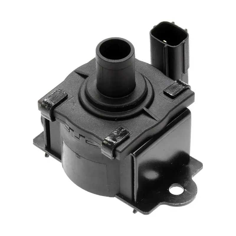 Hot Deal DOR-911-762 - Vapor Canister Vent Solenoid | Dorman Products