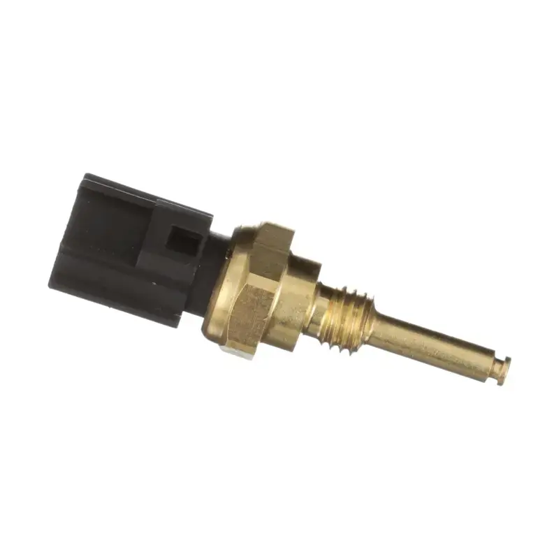 Must Have SMP-TS-605 - Engine Cylinder Head Temperature Sensor | Standard Motor Products