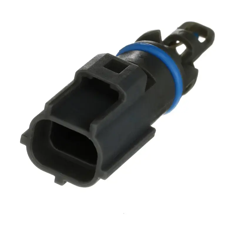 SMP-AX69 - Engine Intake Manifold Temperature Sensor | Standard Motor Products Buy Online