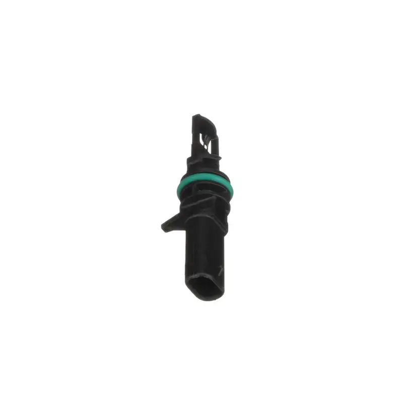 Free Returns SMP-AX241 - Engine Intake Manifold Temperature Sensor | Standard Motor Products