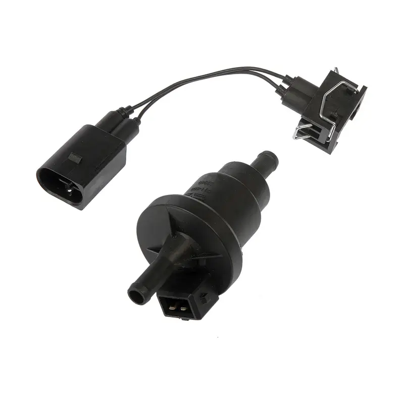 DOR-911-800 - Vapor Canister Purge Valve | Dorman Products Warranty Included
