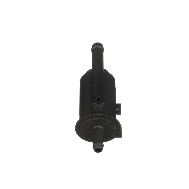 SMP-CP579 - Vapor Canister Purge Solenoid | Standard Motor Products Buy Today