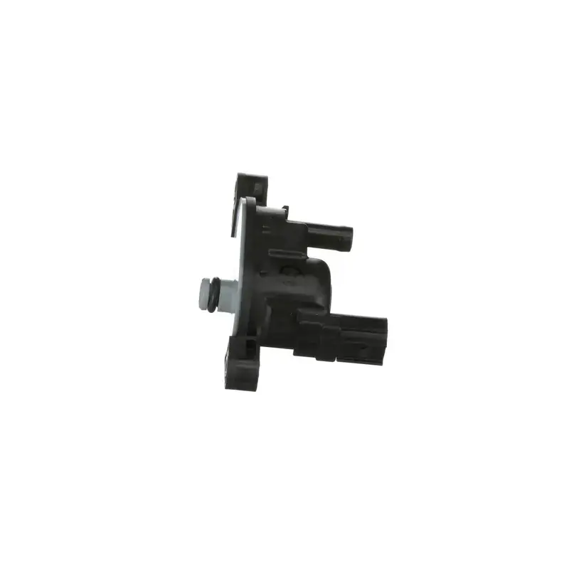 Top Pick SMP-CP641 - Vapor Canister Purge Solenoid | Standard Motor Products