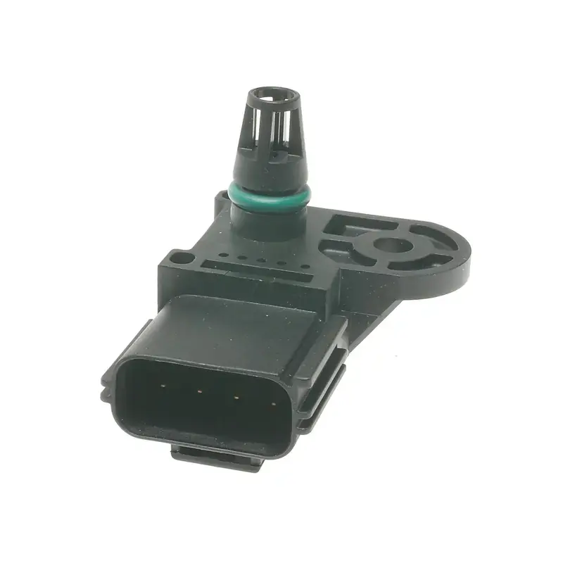 SMP-AS199 - Manifold Absolute Pressure Sensor | Standard Motor Products Grab Now