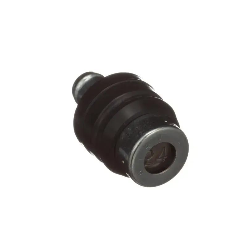 SMP-V413 - PCV Valve | Standard Motor Products Free Delivery