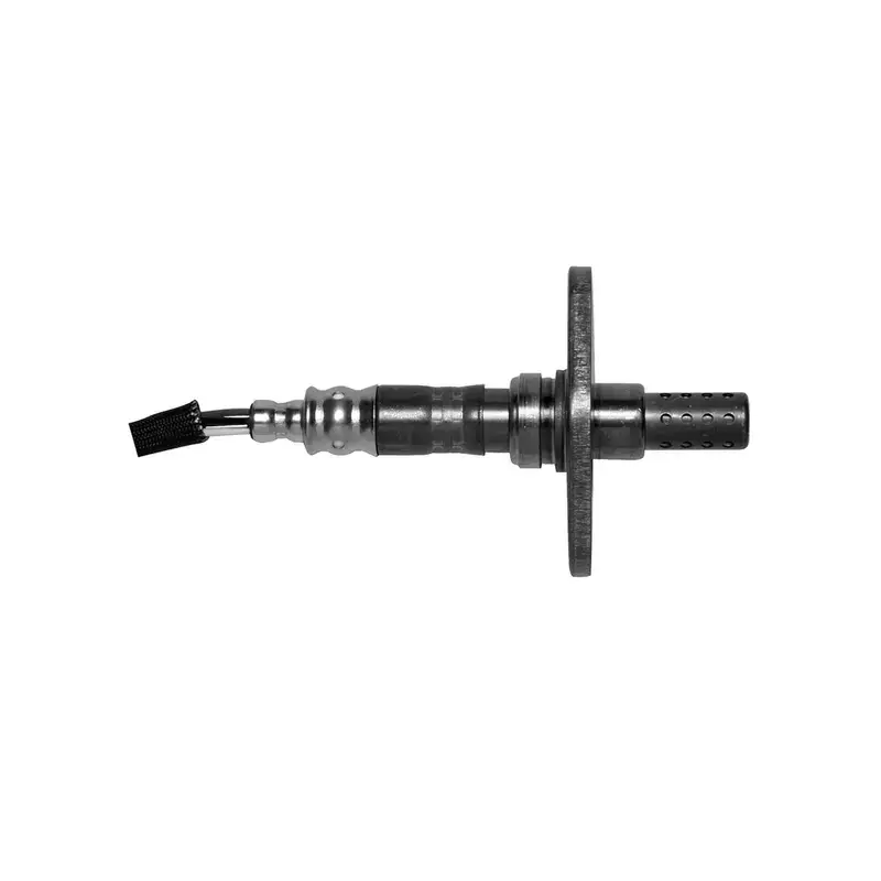 Budget DEN-234-4050 - Oxygen Sensor | DENSO Auto Parts