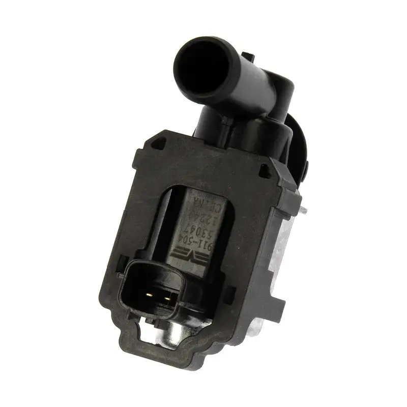 Fast Shipping DOR-911-504 - Vapor Canister Vent Solenoid | Dorman Products