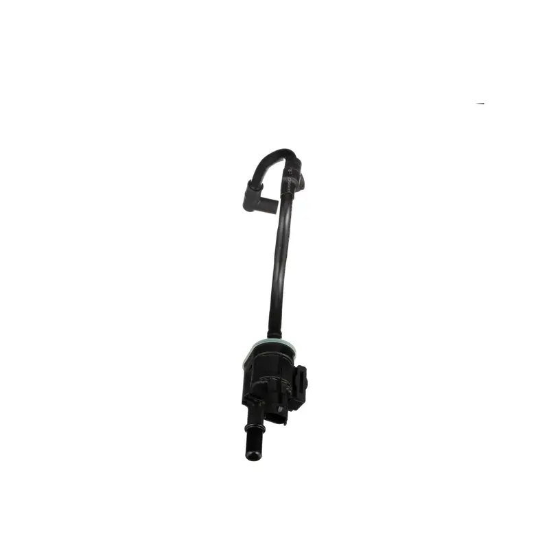 SMP-CP859 - Vapor Canister Purge Solenoid | Standard Motor Products Bargain