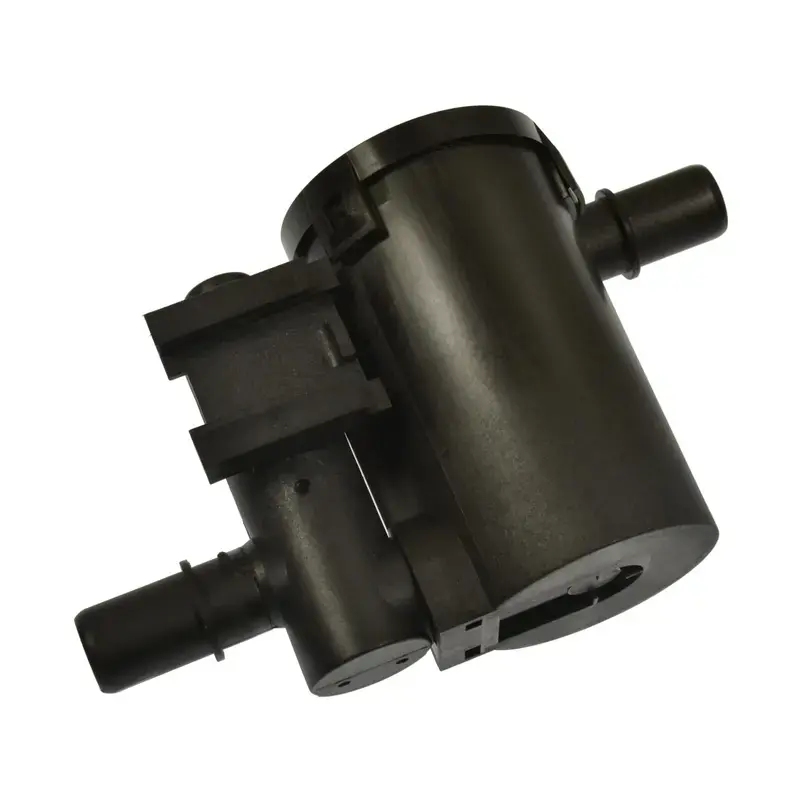 SMP-CVS116 - Vapor Canister Vent Solenoid | Standard Motor Products Editor’s Pick