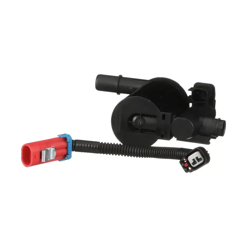 SMP-CVS33 - Vapor Canister Vent Solenoid | Standard Motor Products Fresh Stock