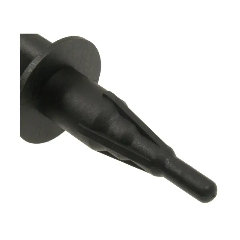 SMP-AX33 - Engine Intake Manifold Temperature Sensor | Standard Motor Products Trending
