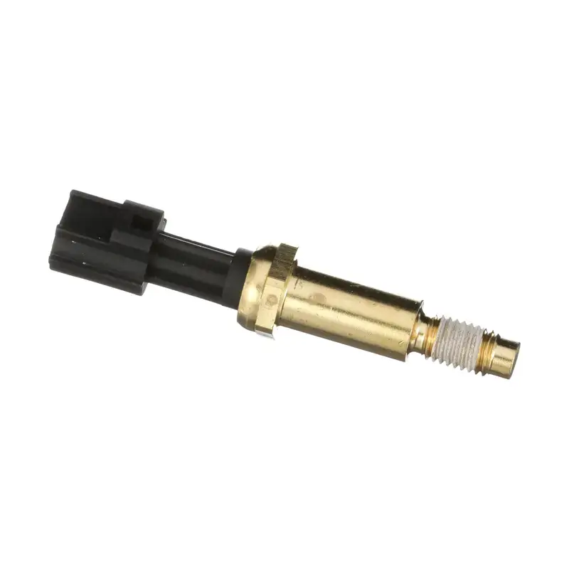 SMP-TS-464 - Engine Cylinder Head Temperature Sensor | Standard Motor Products Fresh Stock