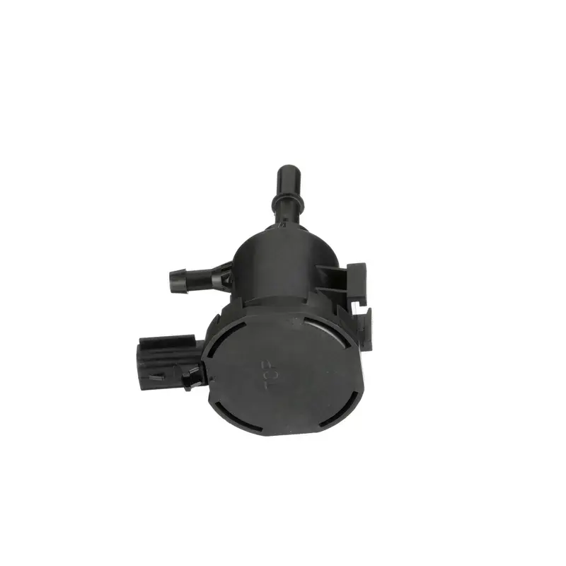 SMP-CP592 - Vapor Canister Purge Solenoid | Standard Motor Products Flash Sale