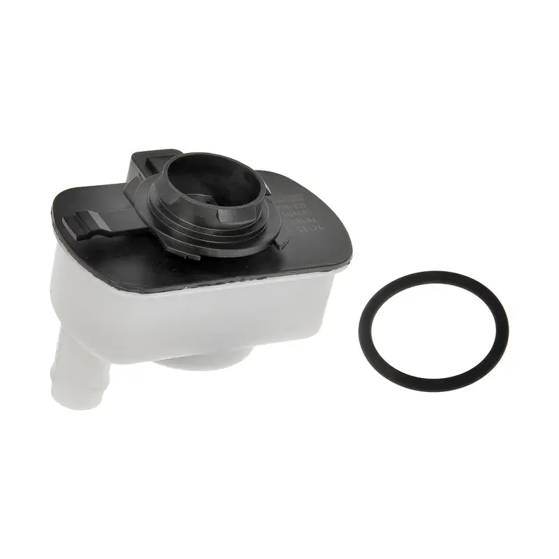 Brand New DOR-310-215 - Evaporative Emissions System Leak Detection Pump | Dorman Products