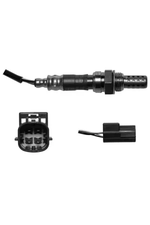 Affordable DEN-234-4301 - Oxygen Sensor | DENSO Auto Parts
