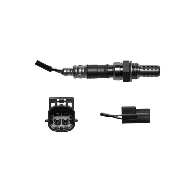 Affordable DEN-234-4301 - Oxygen Sensor | DENSO Auto Parts