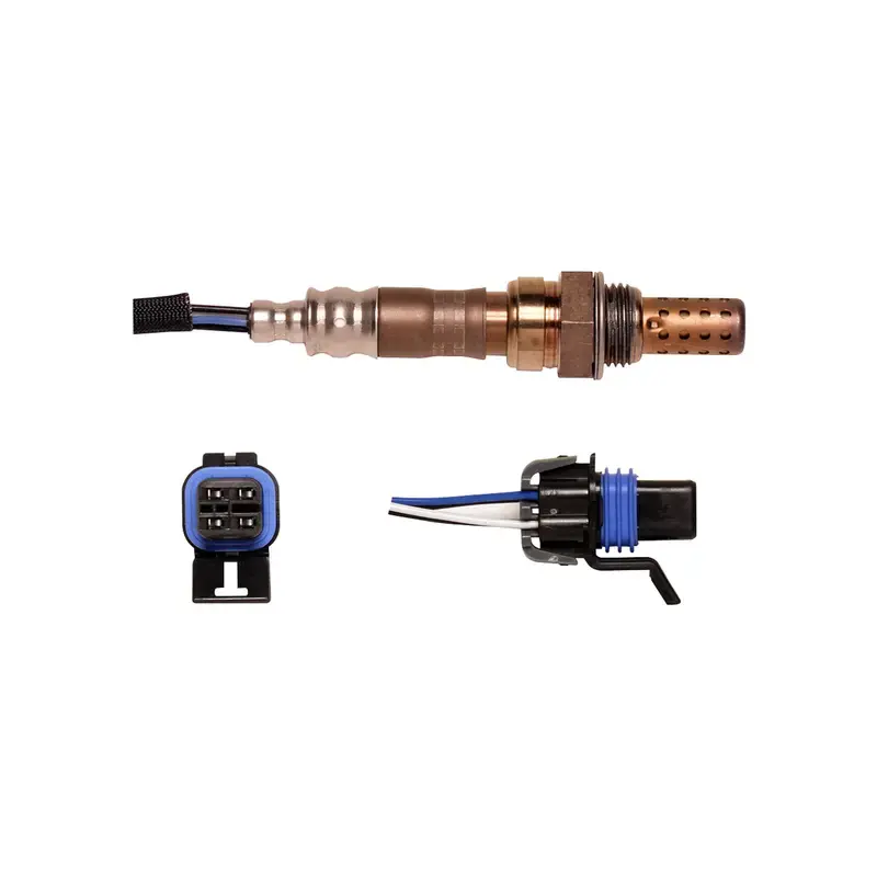 Clearance DEN-234-4617 - Oxygen Sensor | DENSO Auto Parts