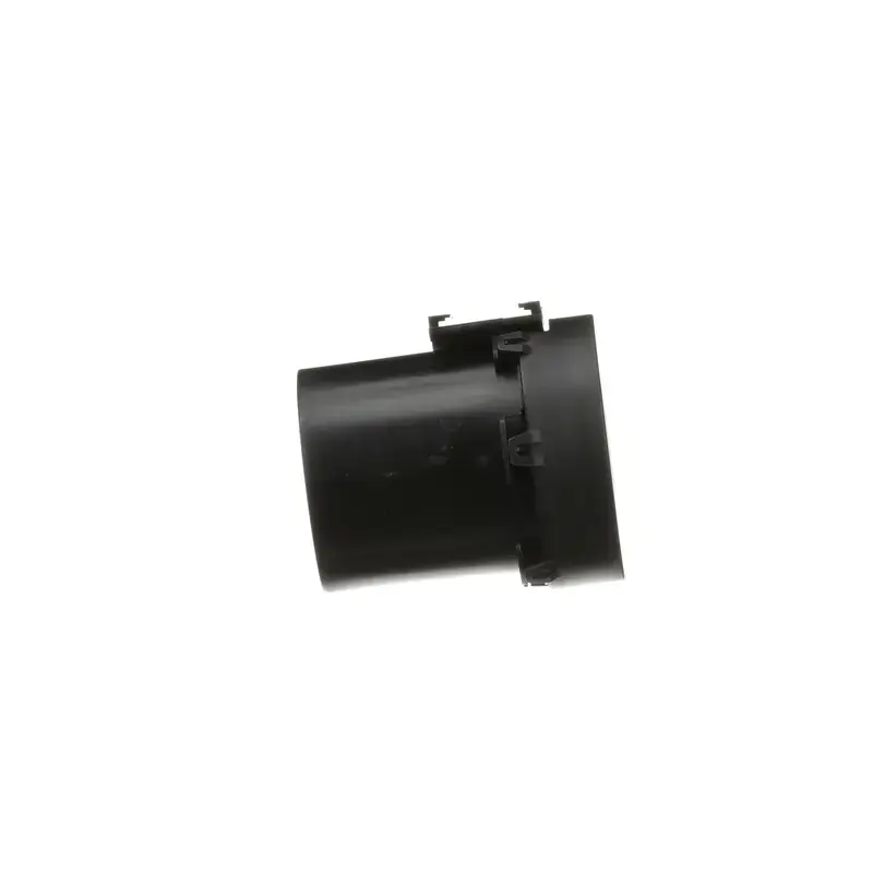 Handmade SMP-CVS115 - Vapor Canister Vent Solenoid | Standard Motor Products
