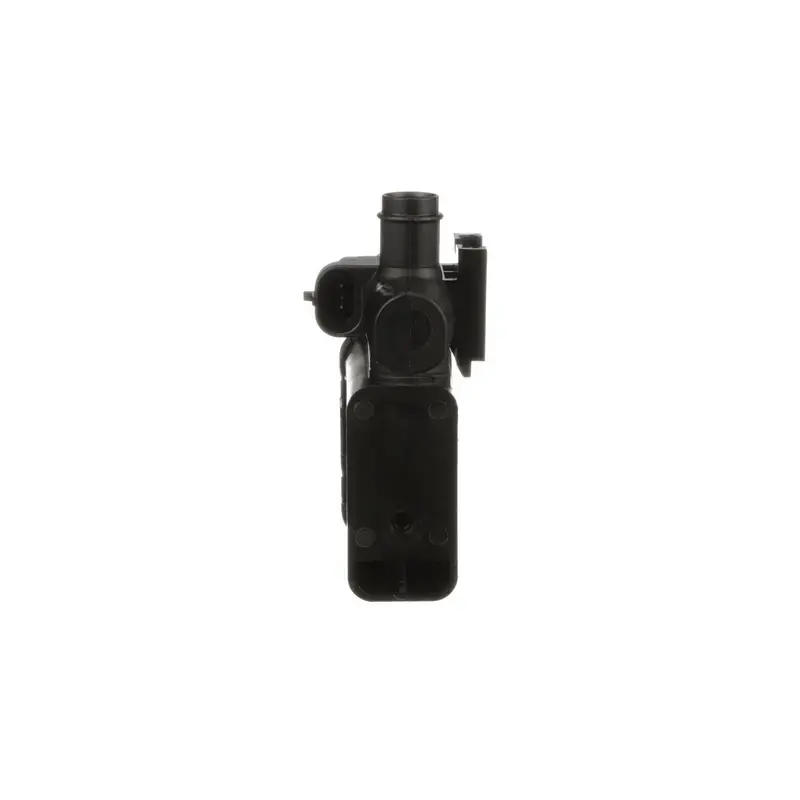 Direct From Manufacturer SMP-CVS1 - Vapor Canister Vent Solenoid | Standard Motor Products