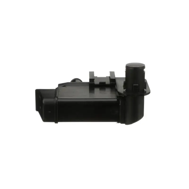 SMP-CP423 - Vapor Canister Vent Solenoid | Standard Motor Products Place Order