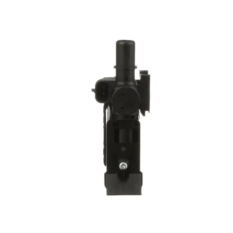 SMP-CVS4 - Vapor Canister Vent Solenoid | Standard Motor Products Order Now