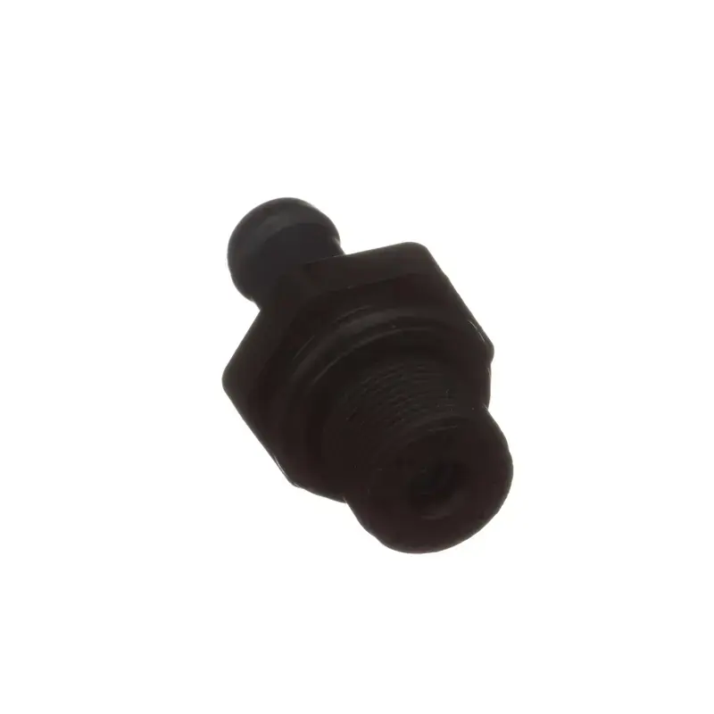 SMP-V406 - PCV Valve | Standard Motor Products Certified