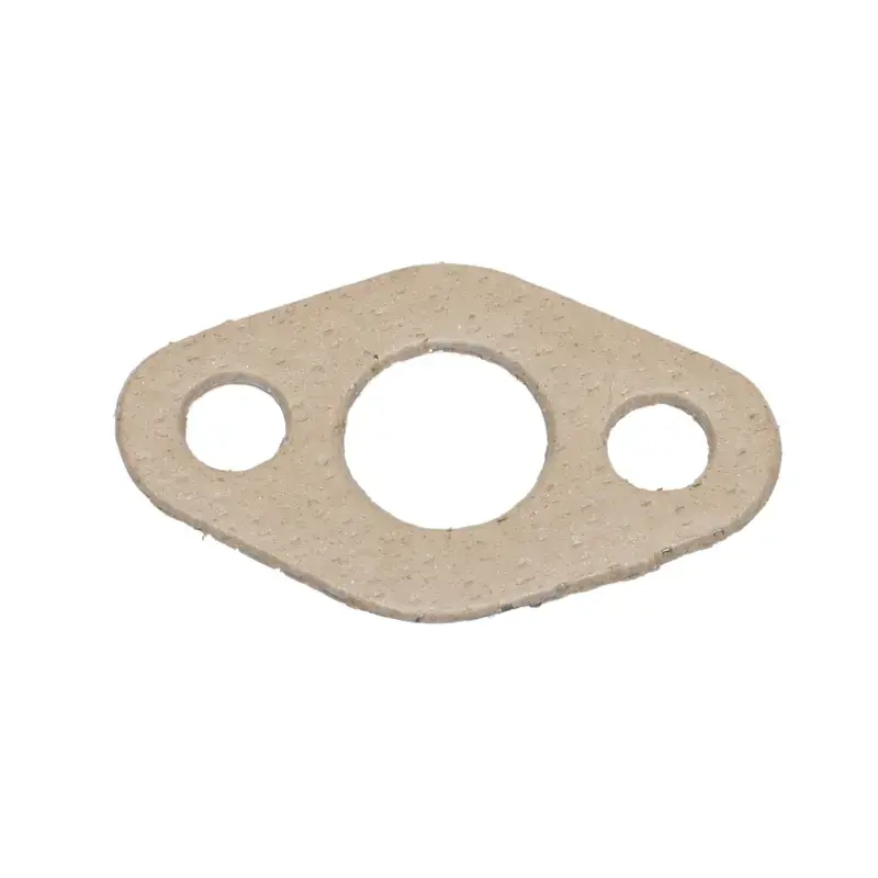 SMP-VG14 - Exhaust Gas Recirculation (EGR) Valve Gasket | Standard Motor Products Hot Deal