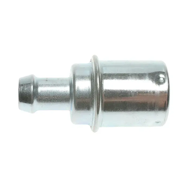 SMP-V327 - PCV Valve | Standard Motor Products Budget