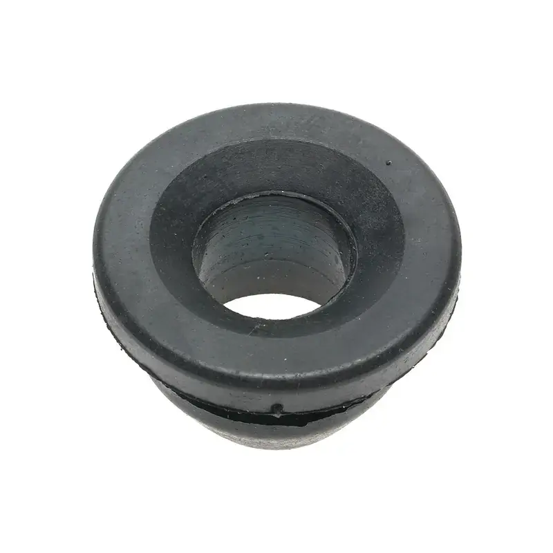 Special Offer SMP-GV21 - PCV Valve Grommet | Standard Motor Products
