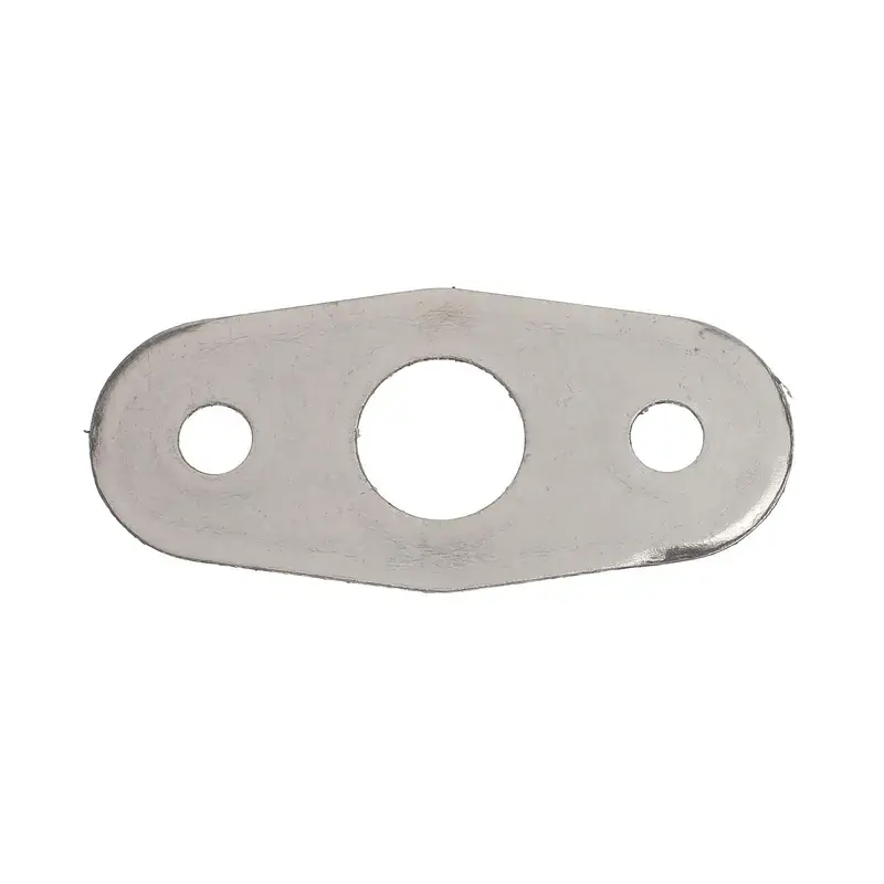 SMP-VG21 - Exhaust Gas Recirculation (EGR) Valve Gasket | Standard Motor Products Instant Buy