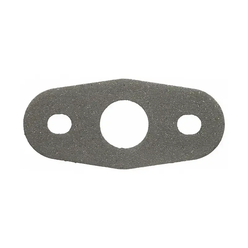 FEL-70149 - Exhaust Gas Recirculation (EGR) Valve Gasket | FEL-PRO Must Have