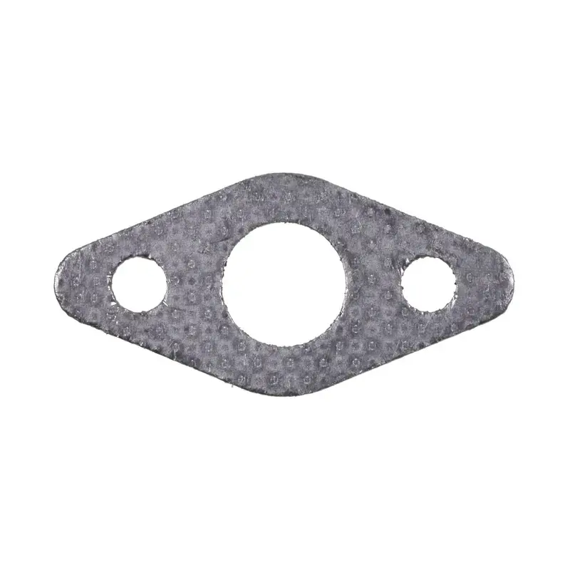 SMP-VG179 - Exhaust Gas Recirculation (EGR) Valve Gasket | Standard Motor Products Limited Time