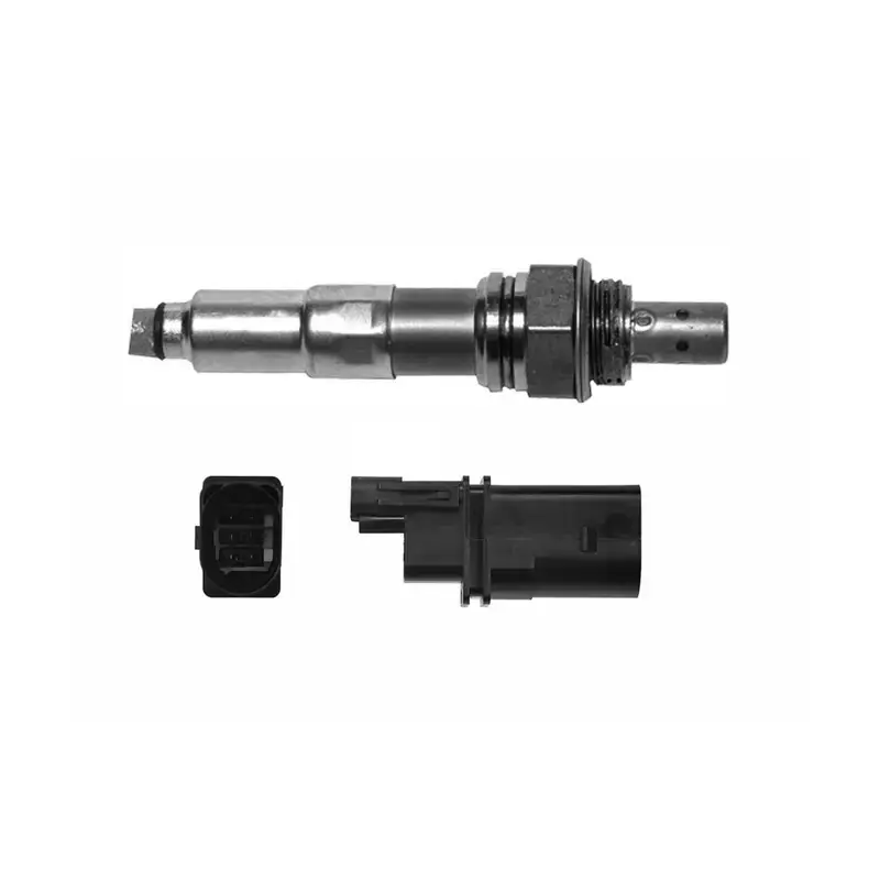 Free Returns DEN-234-5047 - Air / Fuel Ratio Sensor | DENSO Auto Parts