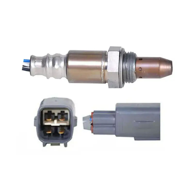 Don’t Miss Out DEN-234-9068 - Air / Fuel Ratio Sensor | DENSO Auto Parts