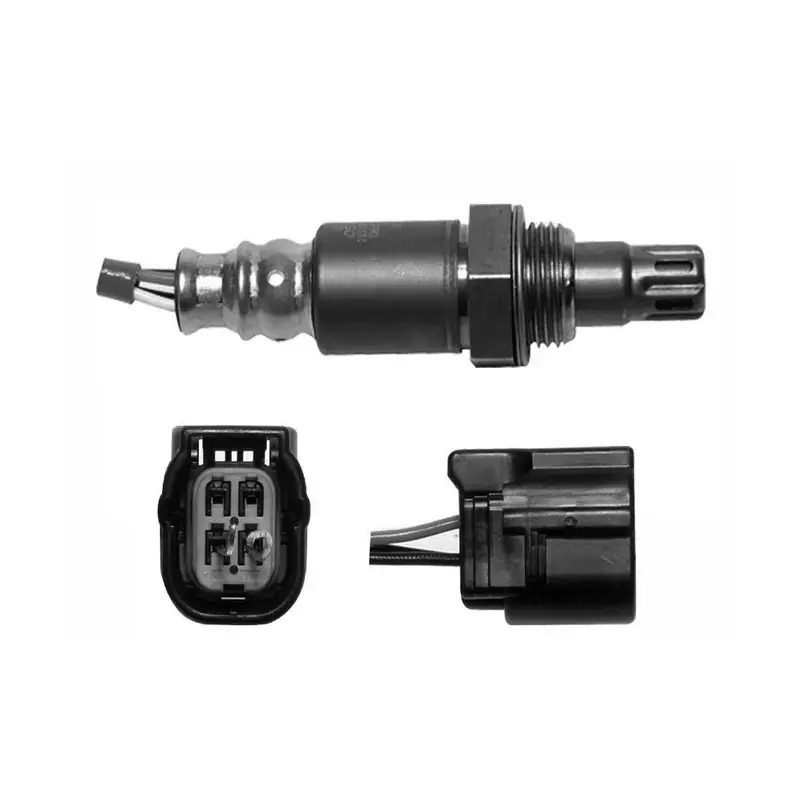 DEN-234-9076 - Air / Fuel Ratio Sensor | DENSO Auto Parts Order Now