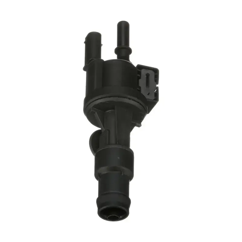 Free Returns SMP-CP891 - Vapor Canister Purge Solenoid | Standard Motor Products