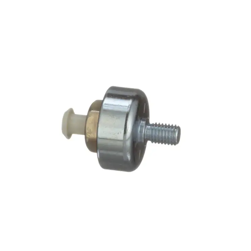 SMP-KS116 - Ignition Knock (Detonation) Sensor | Standard Motor Products Money Back Guarantee