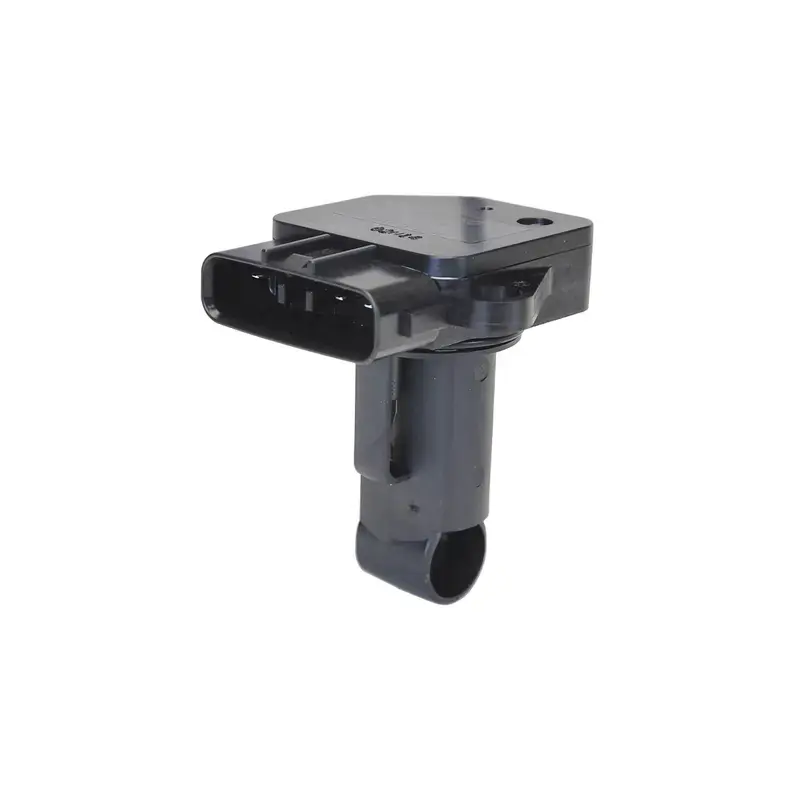 DEN-197-6040 - Mass Air Flow Sensor | DENSO Auto Parts Super Sale