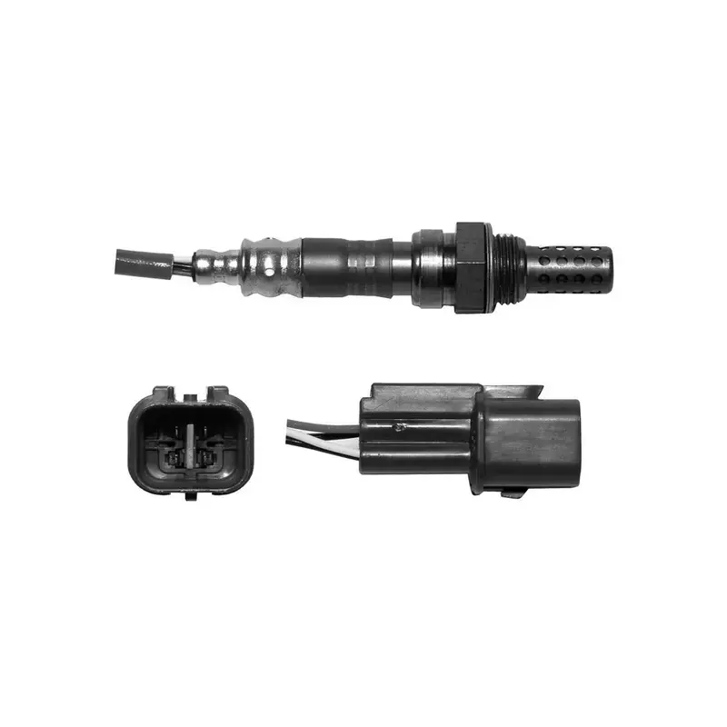 Special Discount DEN-234-4317 - Oxygen Sensor | DENSO Auto Parts