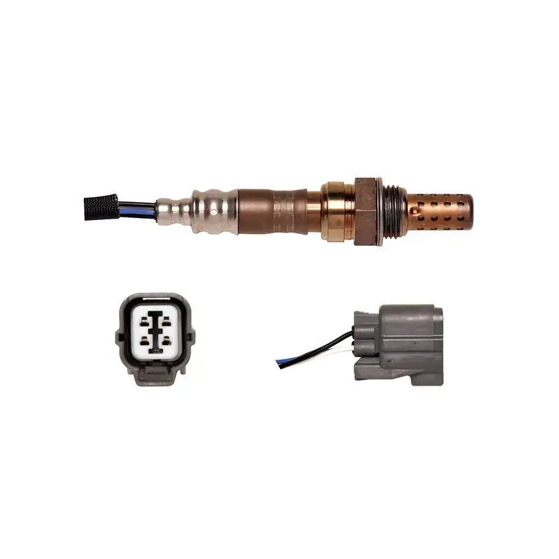 Don’t Miss Out DEN-234-4620 - Oxygen Sensor | DENSO Auto Parts