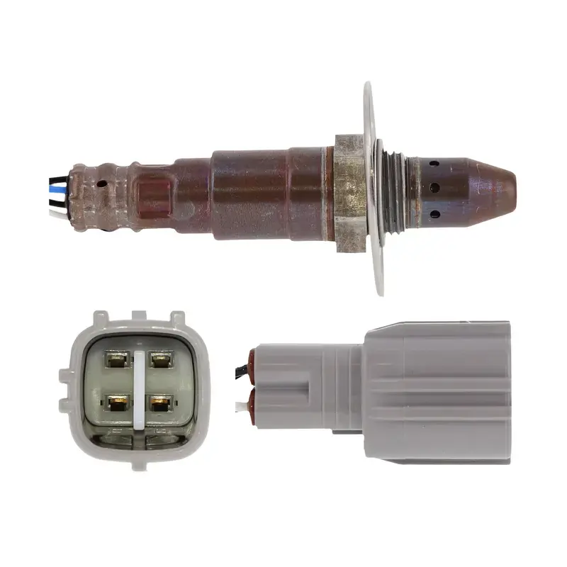DEN-234-9314 - Air / Fuel Ratio Sensor | DENSO Auto Parts Reduced Price