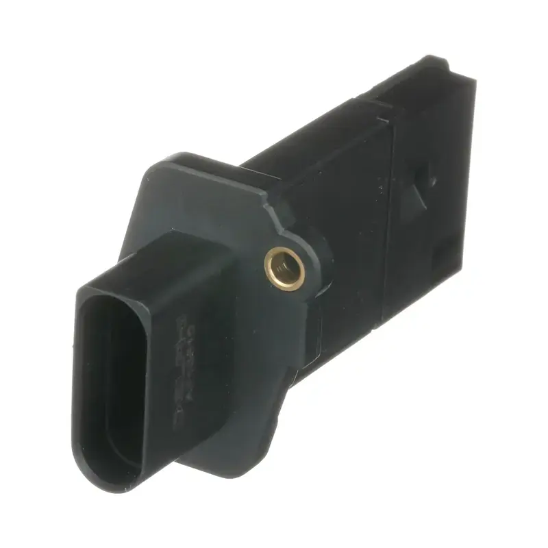 Limited Offer AF10510 - Mass Air Flow Sensor | Delphi