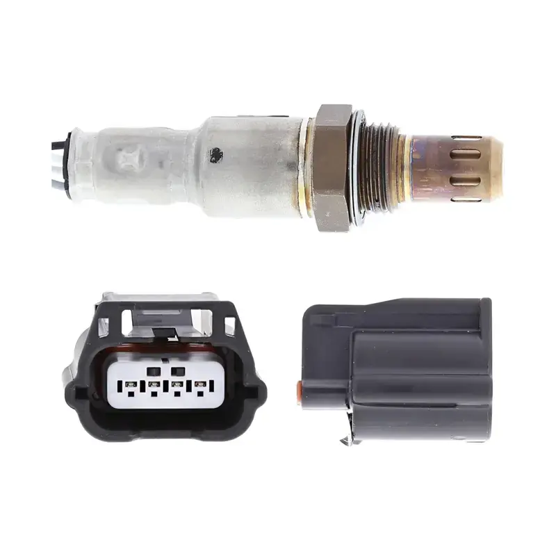 Premium DEN-234-4905 - Oxygen Sensor | DENSO Auto Parts