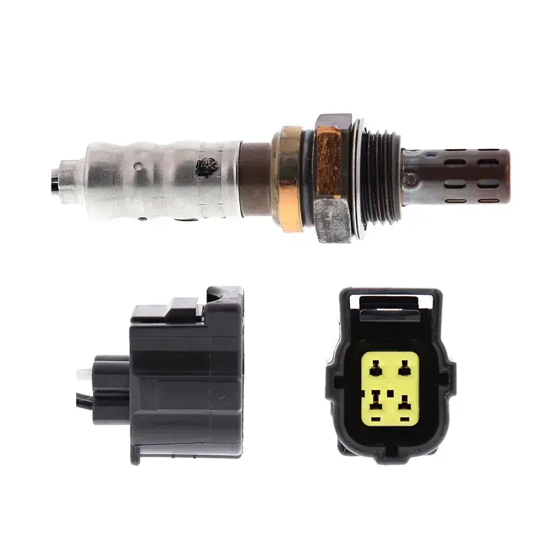 Limited Offer DEN-234-4943 - Oxygen Sensor | DENSO Auto Parts