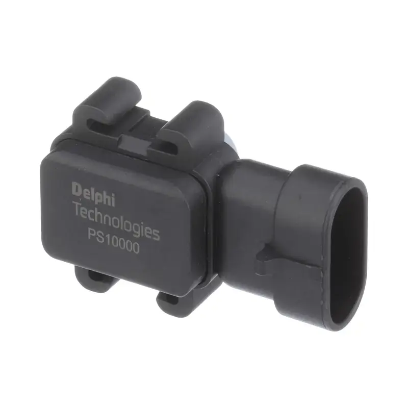 PS10000 - Manifold Absolute Pressure Sensor | Delphi Special Discount