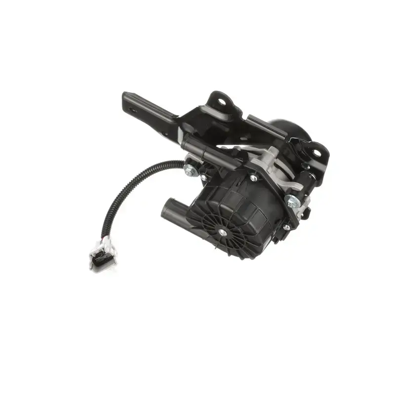 Handmade SMP-AIP26 - Secondary Air Injection Pump | Standard Motor Products