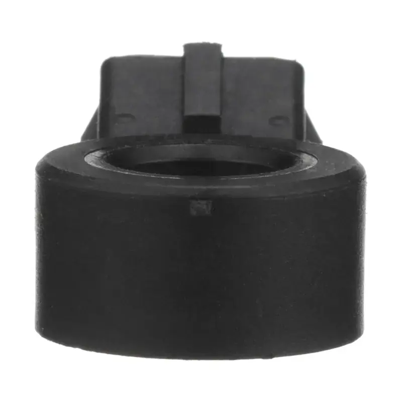 Last Chance SMP-KS404 - Ignition Knock (Detonation) Sensor | Standard Motor Products